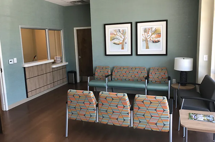 Cone-Health-Primary-Care-Forest-Oaks-1 Cone-Health-Primary-Care-Forest-Oaks-1