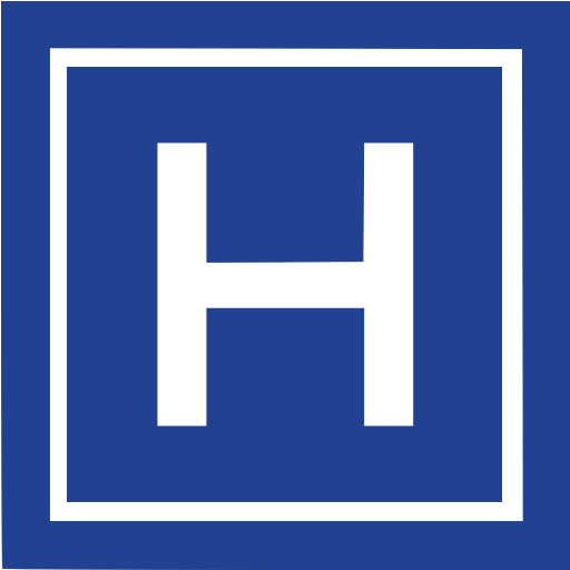 Hayco Construction
