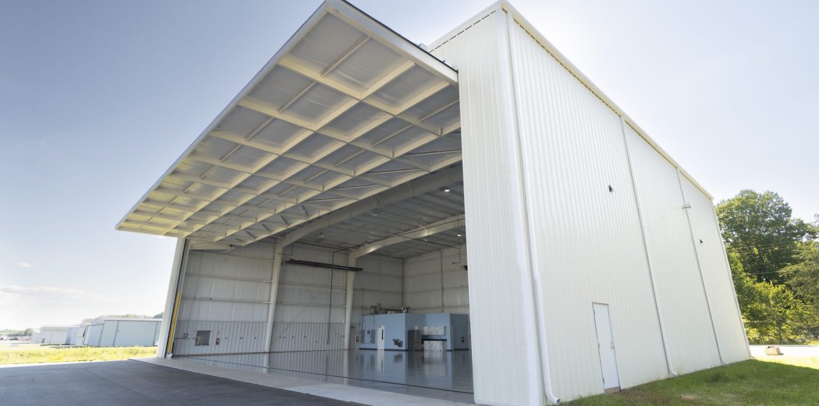 AP Hanger-24 AP Hanger-24