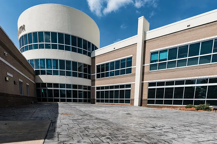 Cone-Health-MedCenter-Mebane-Main Cone-Health-MedCenter-Mebane-Main