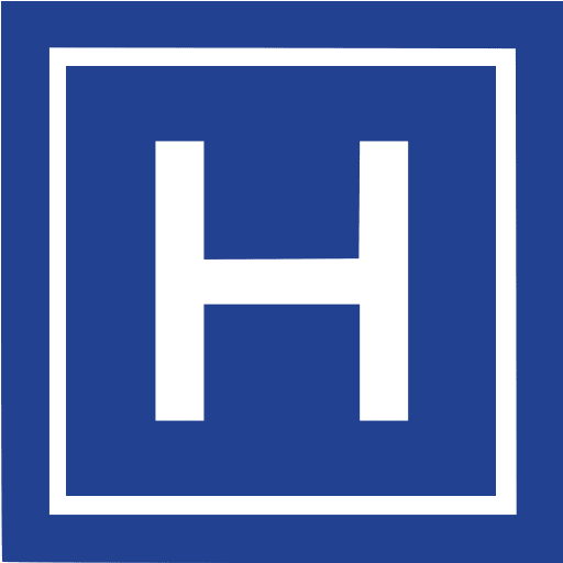 Hayco Construction