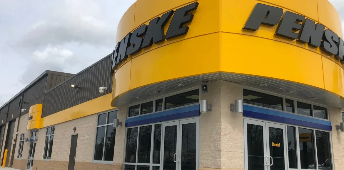 penske-front-scaled penske-front-scaled