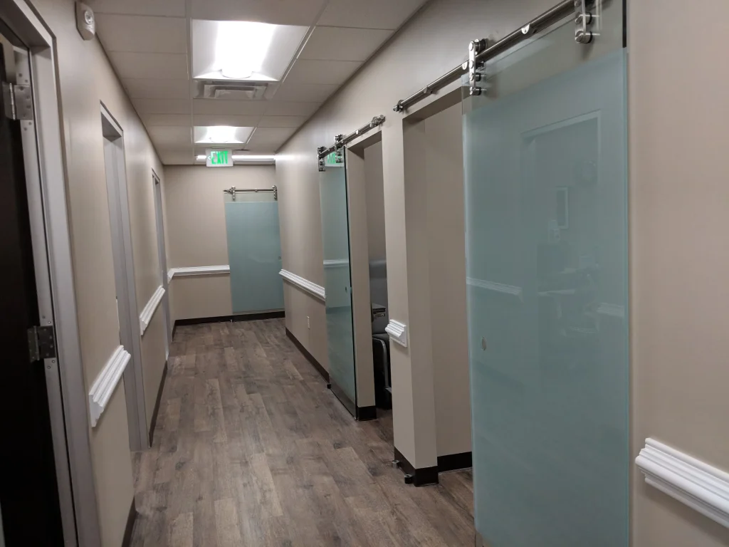 Design and Engineering by Hayco Construction