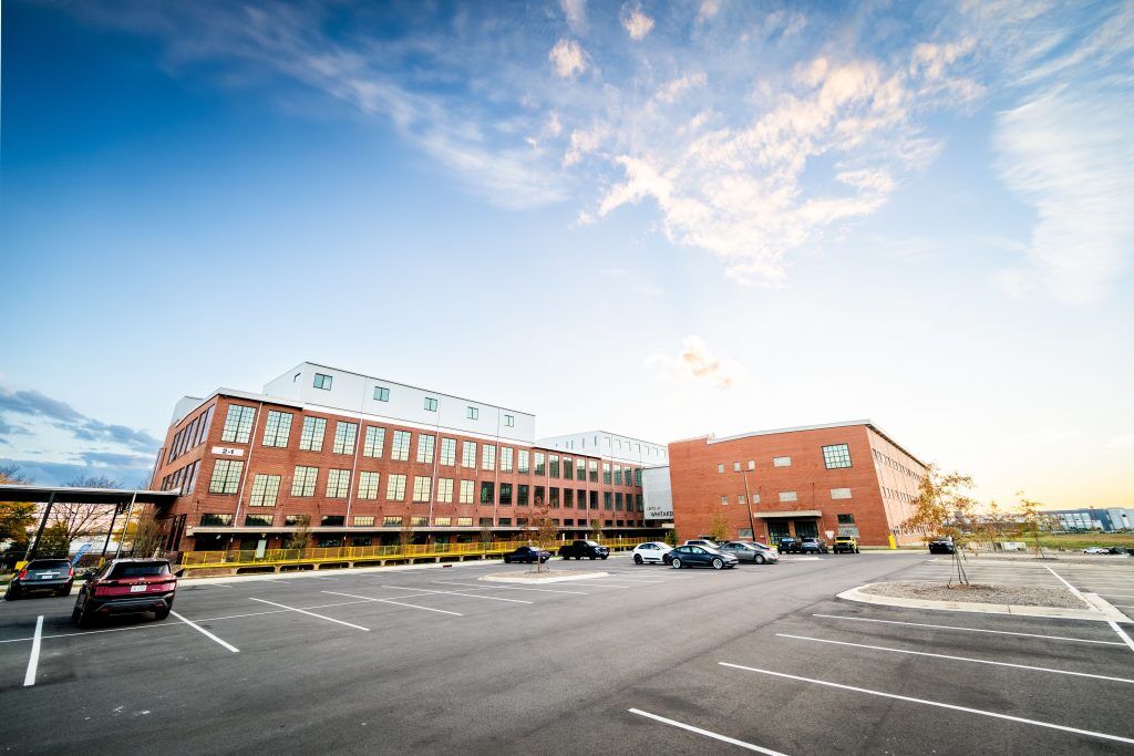 Preconstruction Services by Hayco Construction
